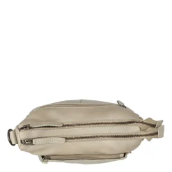 The Chesterfield BrandCaroline