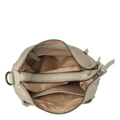 The Chesterfield BrandCaroline