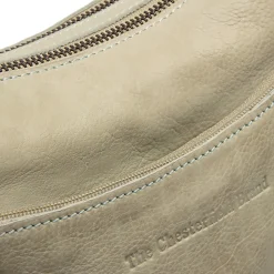 The Chesterfield BrandCaroline