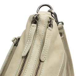 The Chesterfield BrandCaroline