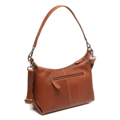 The Chesterfield BrandChristie