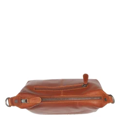 The Chesterfield BrandChristie