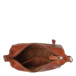 The Chesterfield BrandChristie