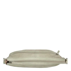 The Chesterfield BrandClarita