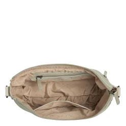 The Chesterfield BrandClarita