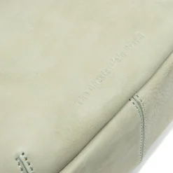 The Chesterfield BrandClarita