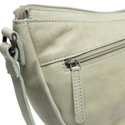 The Chesterfield BrandClarita