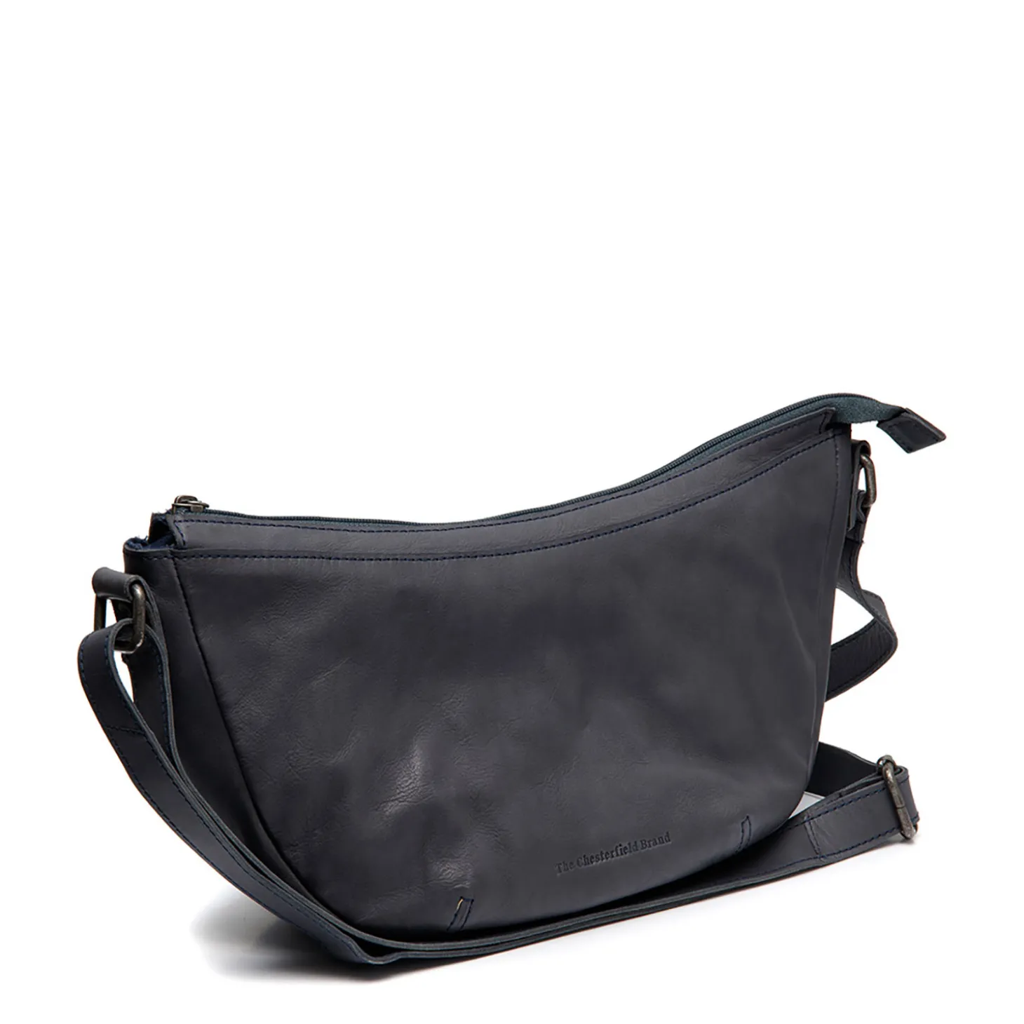 The Chesterfield BrandClarita