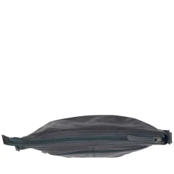 The Chesterfield BrandClarita