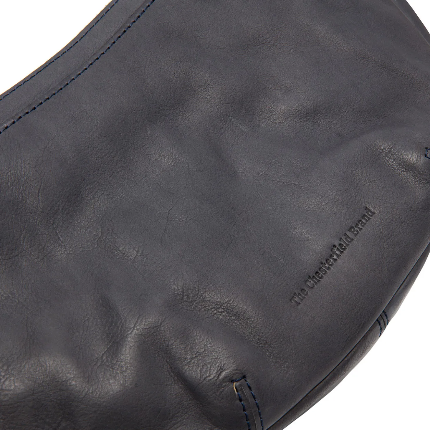 The Chesterfield BrandClarita