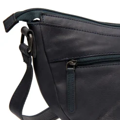 The Chesterfield BrandClarita