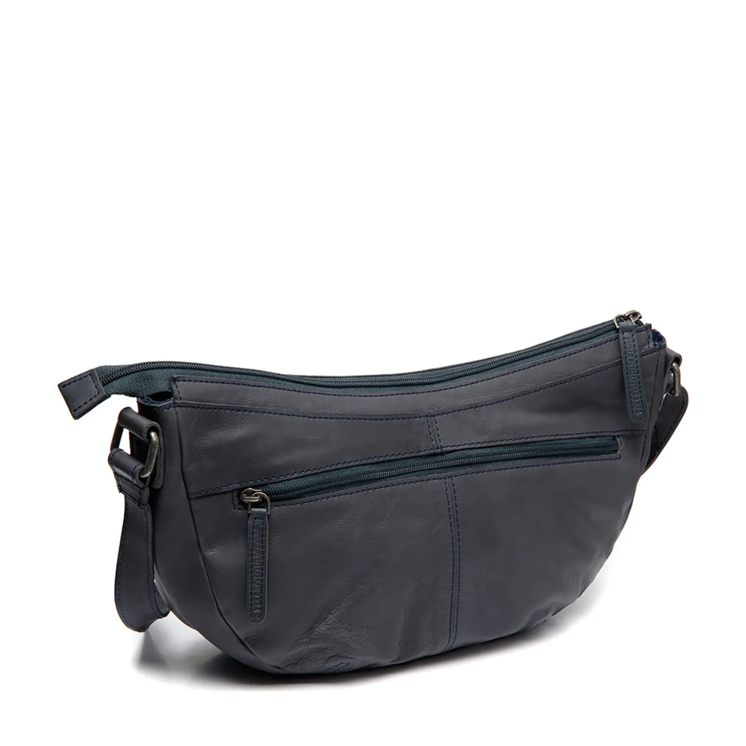 The Chesterfield BrandClarita