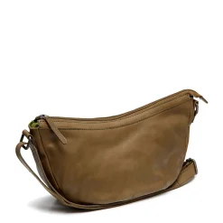 The Chesterfield BrandClarita