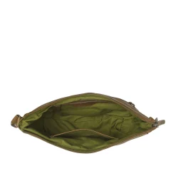 The Chesterfield BrandClarita