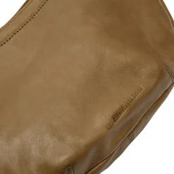 The Chesterfield BrandClarita