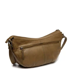 The Chesterfield BrandClarita