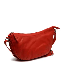 The Chesterfield BrandClarita