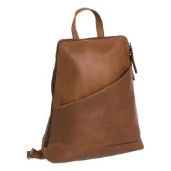 The Chesterfield BrandClaire