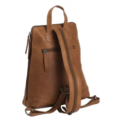 The Chesterfield BrandClaire