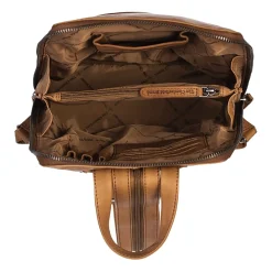 The Chesterfield BrandClaire