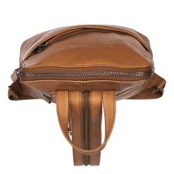 The Chesterfield BrandClaire