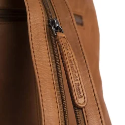 The Chesterfield BrandClaire