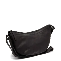 The Chesterfield BrandClarita