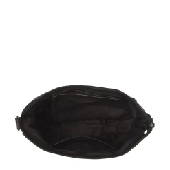 The Chesterfield BrandClarita