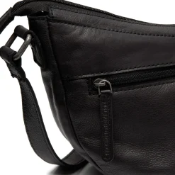 The Chesterfield BrandClarita