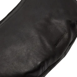 The Chesterfield BrandClarita