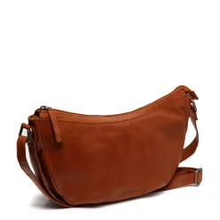 The Chesterfield BrandClarita