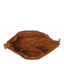 The Chesterfield BrandClarita