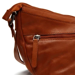 The Chesterfield BrandClarita