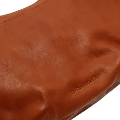 The Chesterfield BrandClarita