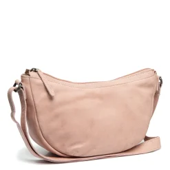 The Chesterfield BrandClarita