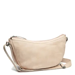 The Chesterfield BrandClarita