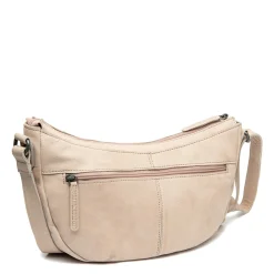 The Chesterfield BrandClarita