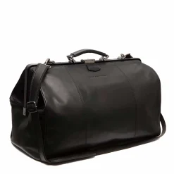 The Chesterfield BrandCorfu