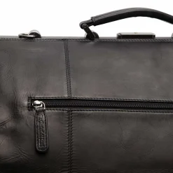 The Chesterfield BrandCorfu