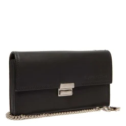 The Chesterfield BrandElba