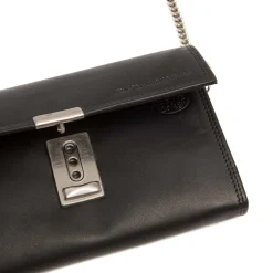 The Chesterfield BrandElba