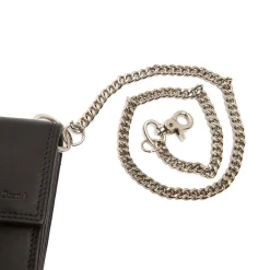 The Chesterfield BrandElba