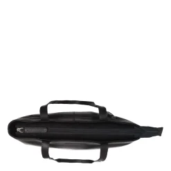 The Chesterfield BrandEmilia