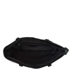 The Chesterfield BrandEmilia