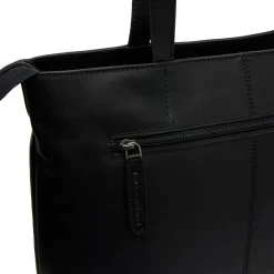 The Chesterfield BrandEmilia