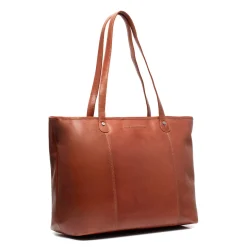 The Chesterfield BrandFerrera