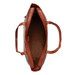 The Chesterfield BrandFerrera