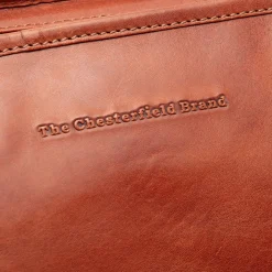 The Chesterfield BrandFerrera