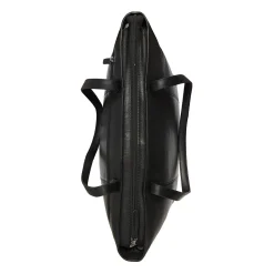 The Chesterfield BrandFerrera