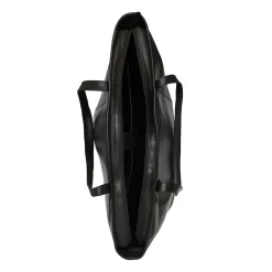 The Chesterfield BrandFerrera